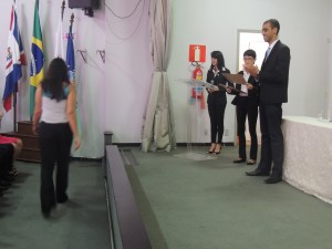 DSCN4487 